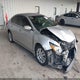 1N4AL3AP1JC289601 2018 Nissan Altima 2.5 S auction photo thumbnail 1