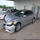 1N4AL3AP1JC289601 2018 Nissan Altima 2.5 S auction photo thumbnail 2
