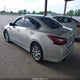 1N4AL3AP1JC289601 2018 Nissan Altima 2.5 S auction photo thumbnail 3