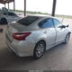 1N4AL3AP1JC289601 2018 Nissan Altima 2.5 S auction photo thumbnail 4