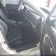1N4AL3AP1JC289601 2018 Nissan Altima 2.5 S auction photo thumbnail 5