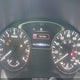 1N4AL3AP1JC289601 2018 Nissan Altima 2.5 S auction photo thumbnail 7