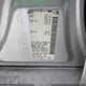 1N4AL3AP1JC289601 2018 Nissan Altima 2.5 S auction photo thumbnail 9