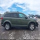 3C4PDCAB6HT559782 2017 Dodge Journey Se auction photo thumbnail 14