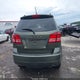 3C4PDCAB6HT559782 2017 Dodge Journey Se auction photo thumbnail 17