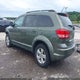 3C4PDCAB6HT559782 2017 Dodge Journey Se auction photo thumbnail 3