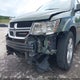 3C4PDCAB6HT559782 2017 Dodge Journey Se auction photo thumbnail 6