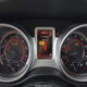 3C4PDCAB6HT559782 2017 Dodge Journey Se auction photo thumbnail 7