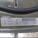 3C4PDCAB6HT559782 2017 Dodge Journey Se auction photo thumbnail 9