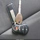 1B3ES56C95D266424 2005 Dodge Neon Sxt auction photo thumbnail 11