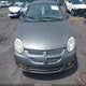 1B3ES56C95D266424 2005 Dodge Neon Sxt auction photo thumbnail 6