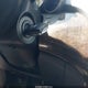2HNYD2H32DH501078 2013 Acura Mdx Technology Package auction photo thumbnail 11