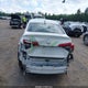 JHMFE1F79NX001151 2022 Honda Civic Ex auction photo thumbnail 17
