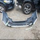JHMFE1F79NX001151 2022 Honda Civic Ex auction photo thumbnail 12