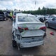 JHMFE1F79NX001151 2022 Honda Civic Ex auction photo thumbnail 6