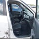3N1CP5BV6LL528425 2020 Nissan Kicks S Xtronic Cvt auction photo thumbnail 5