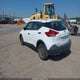 3N1CP5BV6LL528425 2020 Nissan Kicks S Xtronic Cvt auction photo thumbnail 3