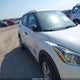 3N1CP5BV6LL528425 2020 Nissan Kicks S Xtronic Cvt auction photo thumbnail 6