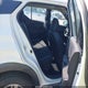 3N1CP5BV6LL528425 2020 Nissan Kicks S Xtronic Cvt auction photo thumbnail 8