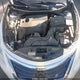 1N4AL3AP5DN552116 2013 Nissan Altima 2.5 Sl auction photo thumbnail 10