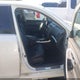 1N4AL3AP5DN552116 2013 Nissan Altima 2.5 Sl auction photo thumbnail 5