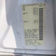 1N4AL3AP5DN552116 2013 Nissan Altima 2.5 Sl auction photo thumbnail 9