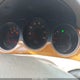 JTHBA30G955084736 2005 Lexus Es 330 auction photo thumbnail 7