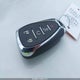 3GNAXWEG4PS155413 2023 Chevrolet Equinox Awd Rs auction photo thumbnail 11