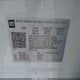3GNAXWEG4PS155413 2023 Chevrolet Equinox Awd Rs auction photo thumbnail 9
