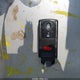5J8TB4H38FL015318 2015 Acura Rdx auction photo thumbnail 11