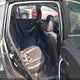 5J8TB4H38FL015318 2015 Acura Rdx auction photo thumbnail 8