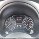 1N4AL3APXFC229873 2015 Nissan Altima 2.5 S auction photo thumbnail 7