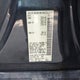 1N4AL3APXFC229873 2015 Nissan Altima 2.5 S auction photo thumbnail 9
