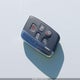 SALVP2BG2DH835072 2013 Land Rover Range Rover Evoque Pure auction photo thumbnail 11