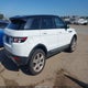 SALVP2BG2DH835072 2013 Land Rover Range Rover Evoque Pure auction photo thumbnail 4