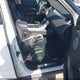 SALVP2BG2DH835072 2013 Land Rover Range Rover Evoque Pure auction photo thumbnail 5