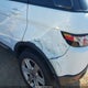 SALVP2BG2DH835072 2013 Land Rover Range Rover Evoque Pure auction photo thumbnail 6