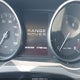 SALVP2BG2DH835072 2013 Land Rover Range Rover Evoque Pure auction photo thumbnail 7