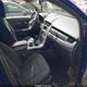 2FMDK4GCXDBA97145 2013 Ford Edge Se auction photo thumbnail 5