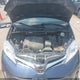 5TDYZ3DC9LS021560 2020 Toyota Sienna Xle auction photo thumbnail 10