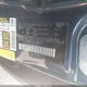 5TDYZ3DC9LS021560 2020 Toyota Sienna Xle auction photo thumbnail 9