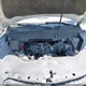 5GAKRCKD3FJ321891 2015 Buick Enclave Premium auction photo thumbnail 10