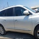 5GAKRCKD3FJ321891 2015 Buick Enclave Premium auction photo thumbnail 13