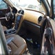 5GAKRCKD3FJ321891 2015 Buick Enclave Premium auction photo thumbnail 5