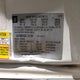 5GAKRCKD3FJ321891 2015 Buick Enclave Premium auction photo thumbnail 9