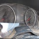 2T3P1RFV0NW268861 2022 Toyota Rav4 Xle auction photo thumbnail 7