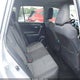 2T3P1RFV0NW268861 2022 Toyota Rav4 Xle auction photo thumbnail 8