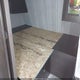5SFPB3324KE405840 2019 Pioneer Qb300 Trailer auction photo thumbnail 10