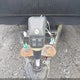 5SFPB3324KE405840 2019 Pioneer Qb300 Trailer auction photo thumbnail 15