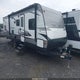 5SFPB3324KE405840 2019 Pioneer Qb300 Trailer auction photo thumbnail 1